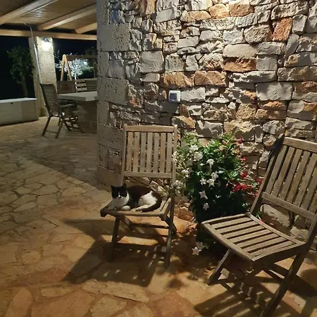 Pozzo Pasulo Torre Vado