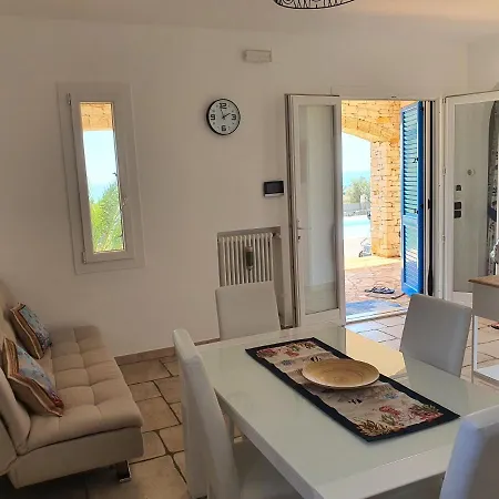 Pozzo Pasulo *