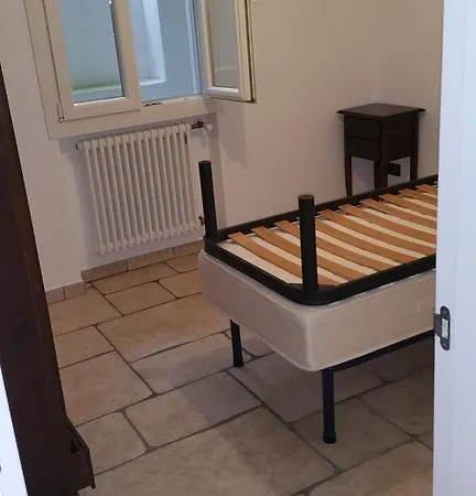 Pozzo Pasulo *